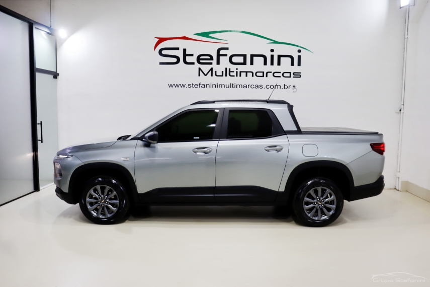 chevrolet montana 1.2 turbo flex lt manual 4p 20239