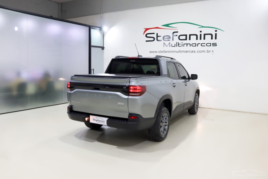chevrolet montana 1.2 turbo flex lt manual 4p 202310