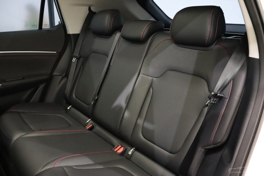 gac gs4 2.0 hev elite automatico hibrido 4p 20267