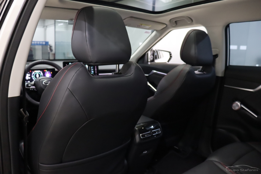gac gs4 2.0 hev elite automatico hibrido 4p 20268