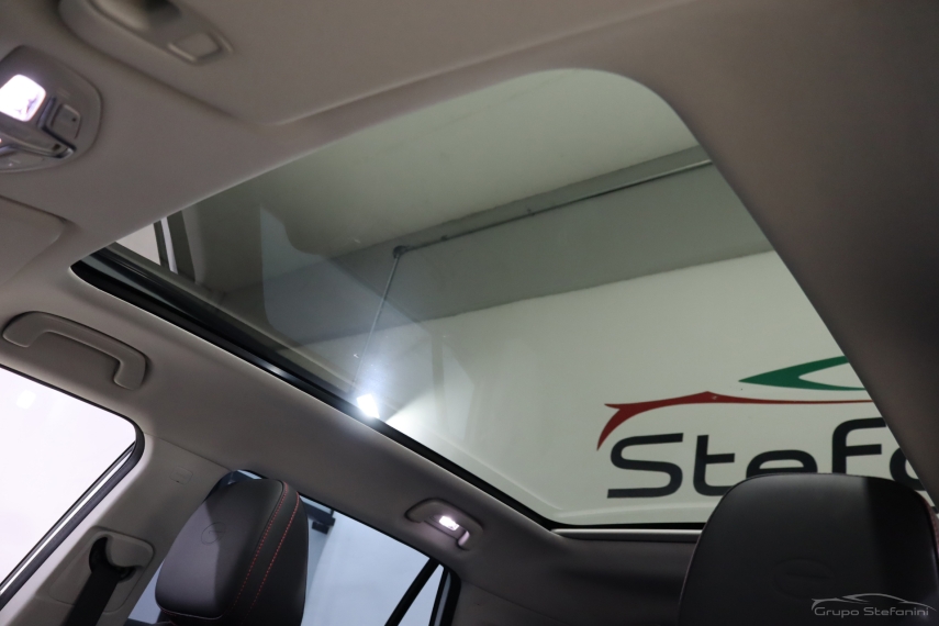gac gs4 2.0 hev elite automatico hibrido 4p 20269