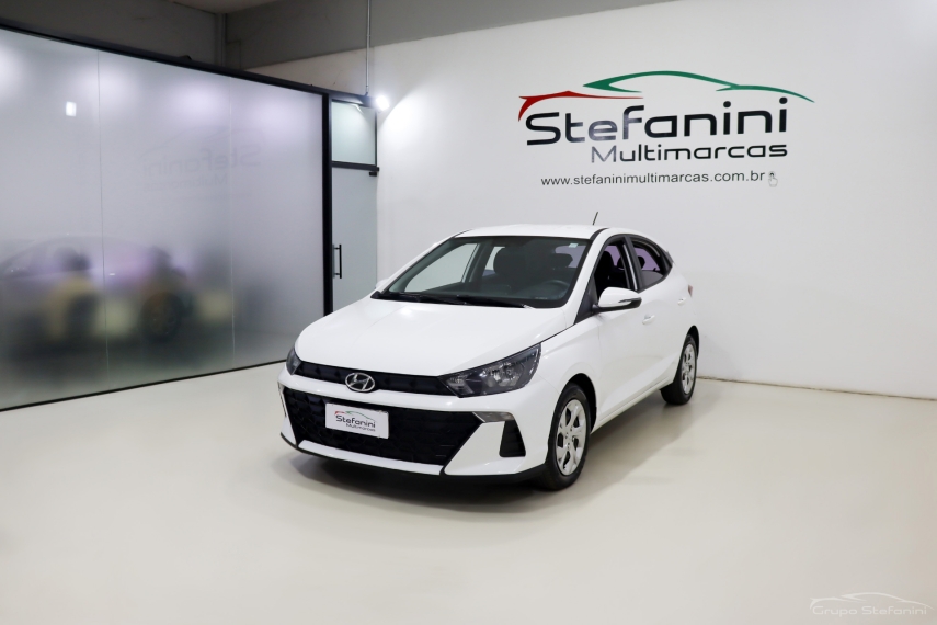 hyundai hb20 1.0 12v flex comfort manual 4p 20240