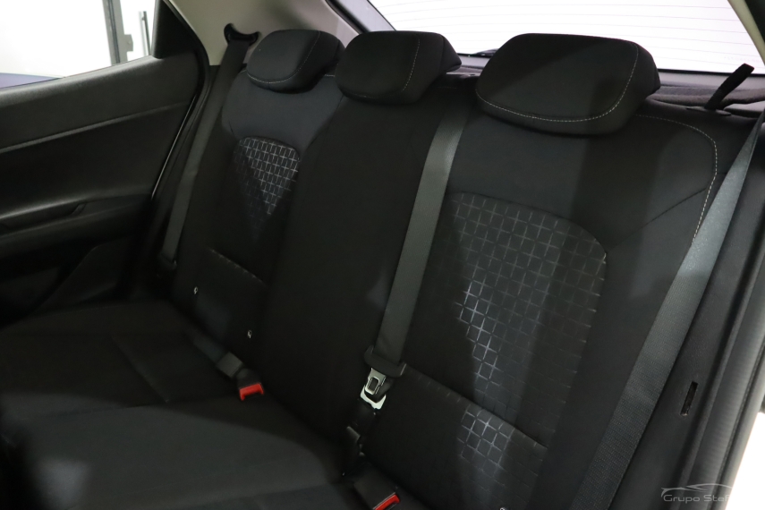 hyundai hb20 1.0 12v flex comfort manual 4p 20247