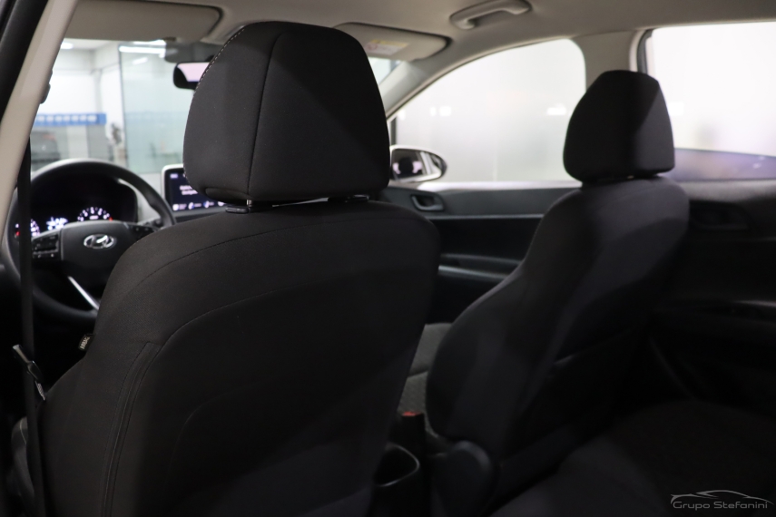 hyundai hb20 1.0 12v flex comfort manual 4p 20248