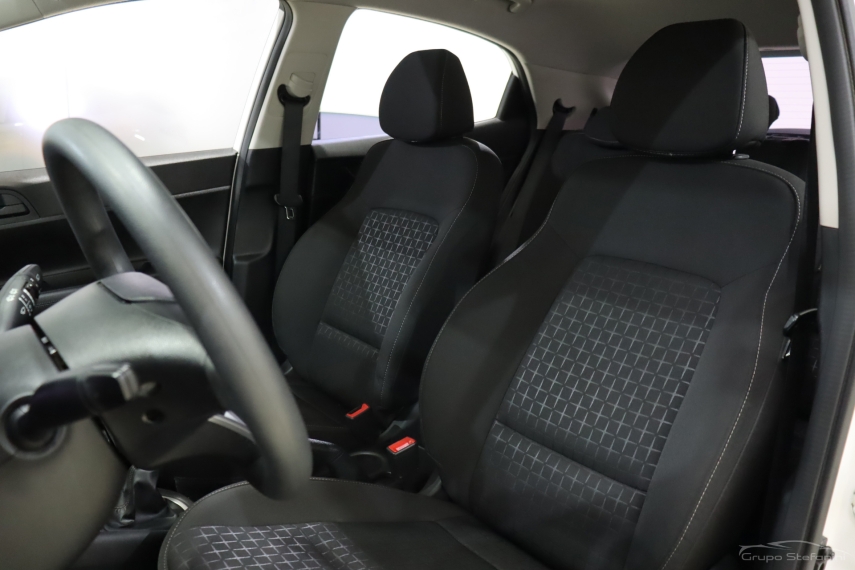 hyundai hb20 1.0 12v flex comfort manual 4p 20246