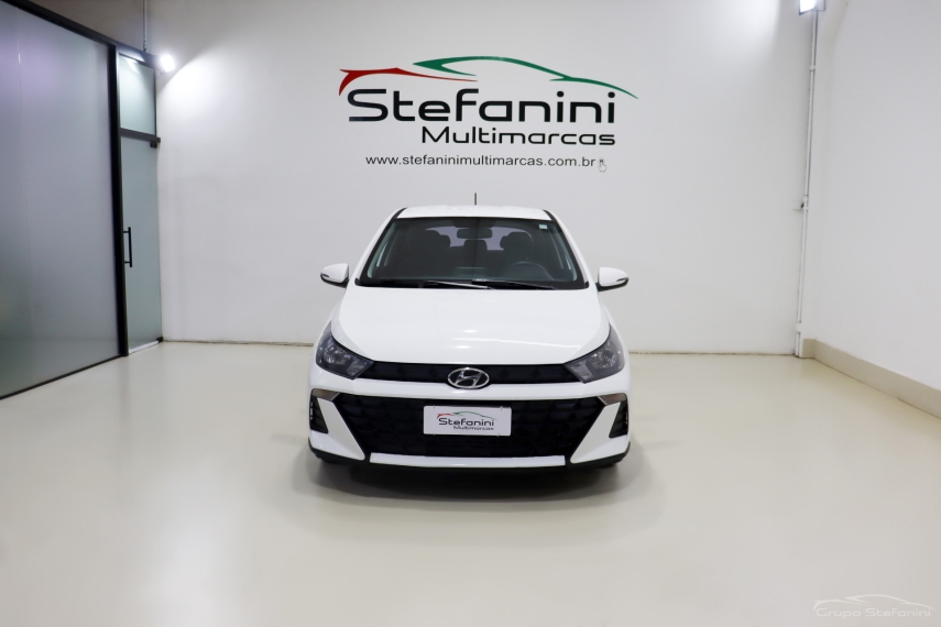 hyundai hb20 1.0 12v flex comfort manual 4p 20241