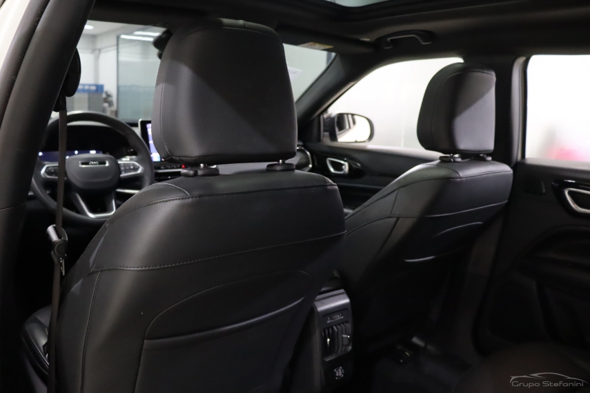 jeep compass 1.3 t270 turbo flex s at6 4p automatico 20258
