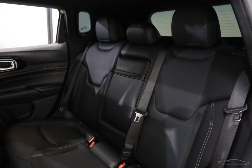 jeep compass 1.3 t270 turbo flex s at6 4p automatico 20257