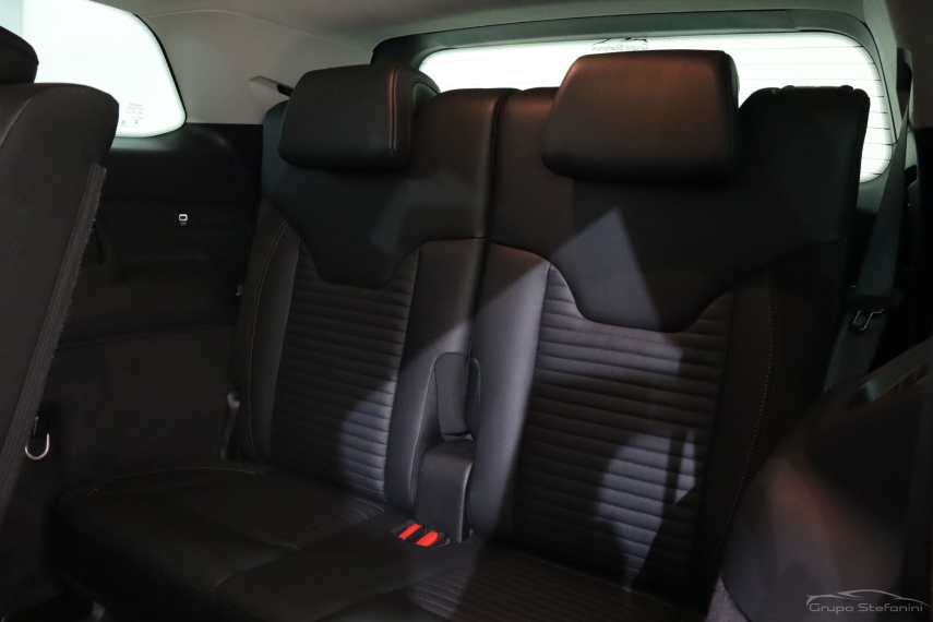 jeep commander 1.3 t270 turbo flex limited at6 4p automatico 20238