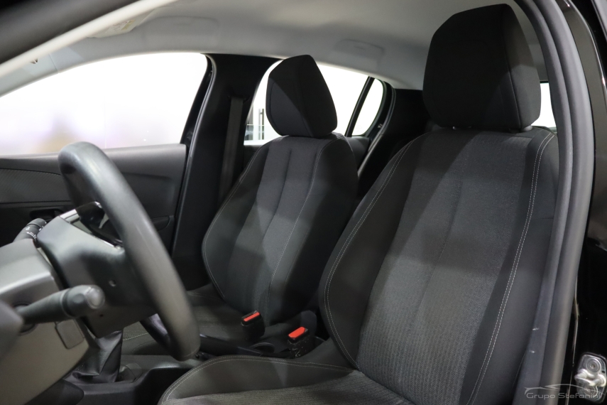 peugeot 208 1.0 firefly flex like manual 4p 20246