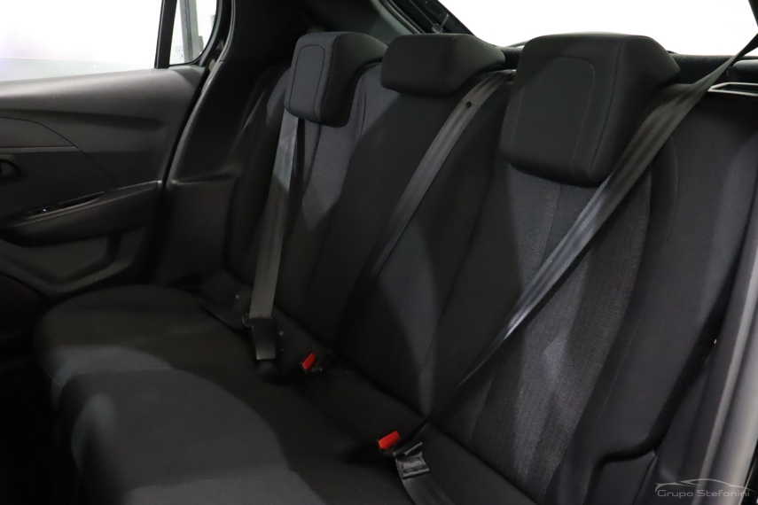 peugeot 208 1.0 firefly flex like manual 4p 20247