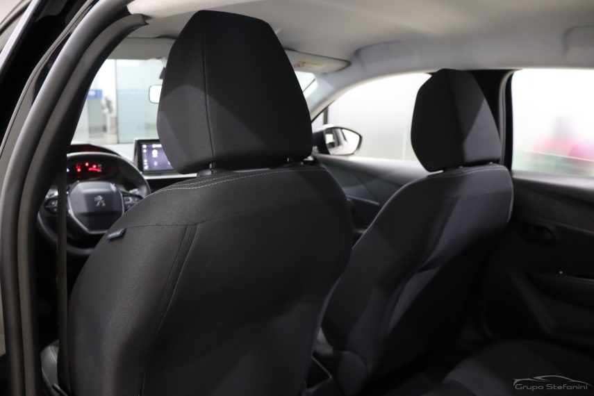 peugeot 208 1.0 firefly flex like manual 4p 20248