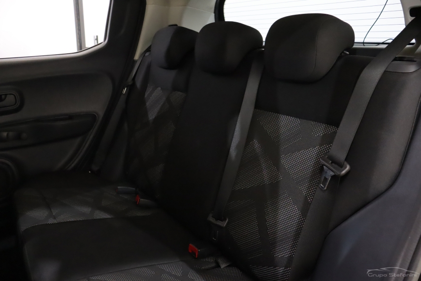 fiat mobi 1.0 evo flex like. manual 4p 20227