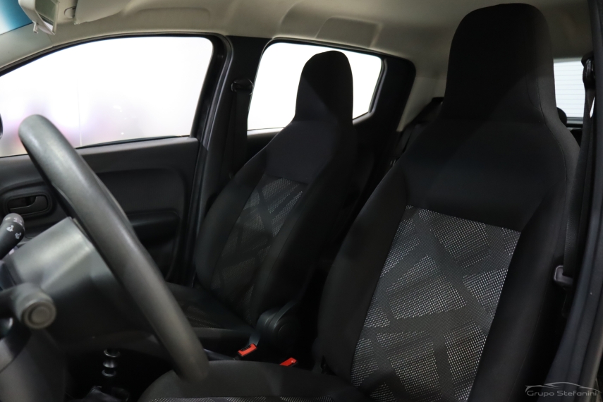 fiat mobi 1.0 evo flex like. manual 4p 20226