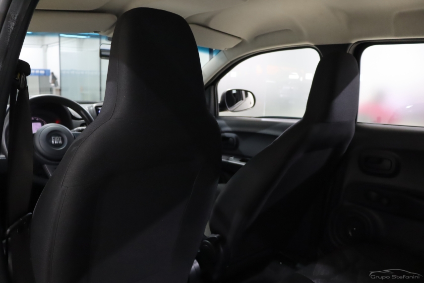 fiat mobi 1.0 evo flex like. manual 4p 20228