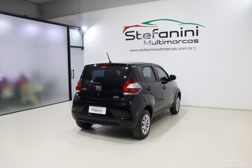 fiat mobi 1.0 evo flex like. manual 4p 202210