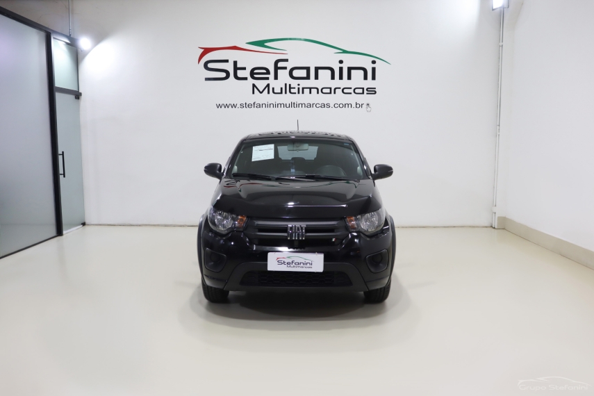 fiat mobi 1.0 evo flex like. manual 4p 20221