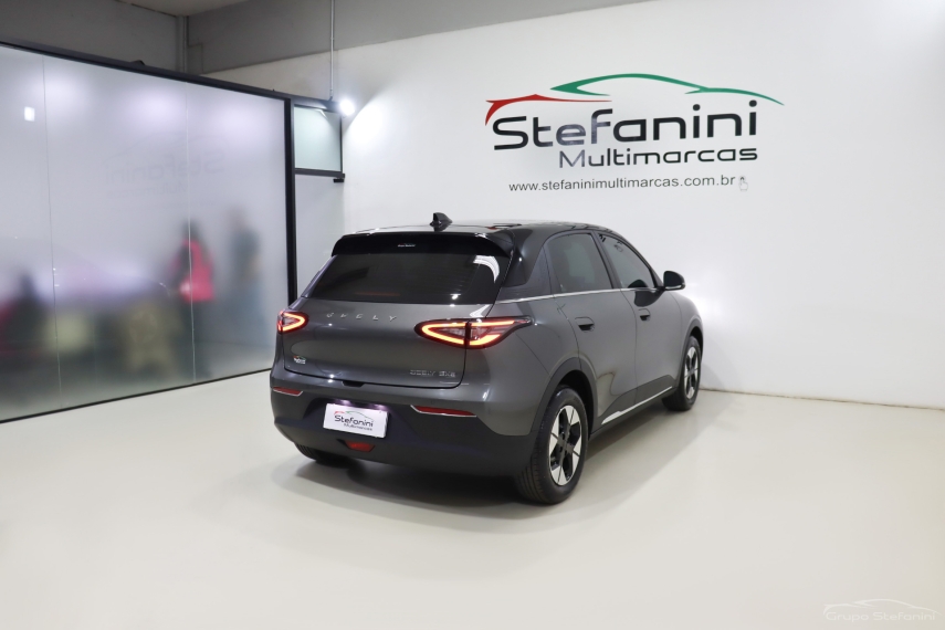 geely ex2 39,4 kw eletrico max 3.9 4p automatico 202610