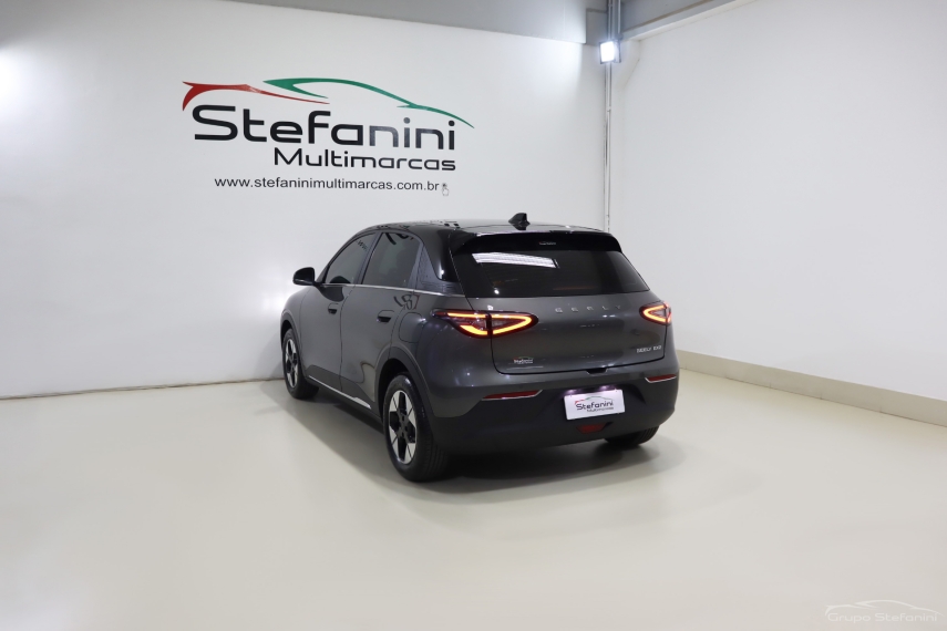 geely ex2 39,4 kw eletrico max 3.9 4p automatico 202612