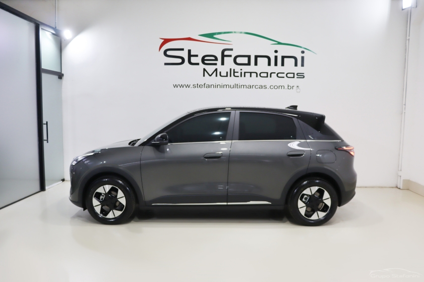 geely ex2 39,4 kw eletrico max 3.9 4p automatico 20269