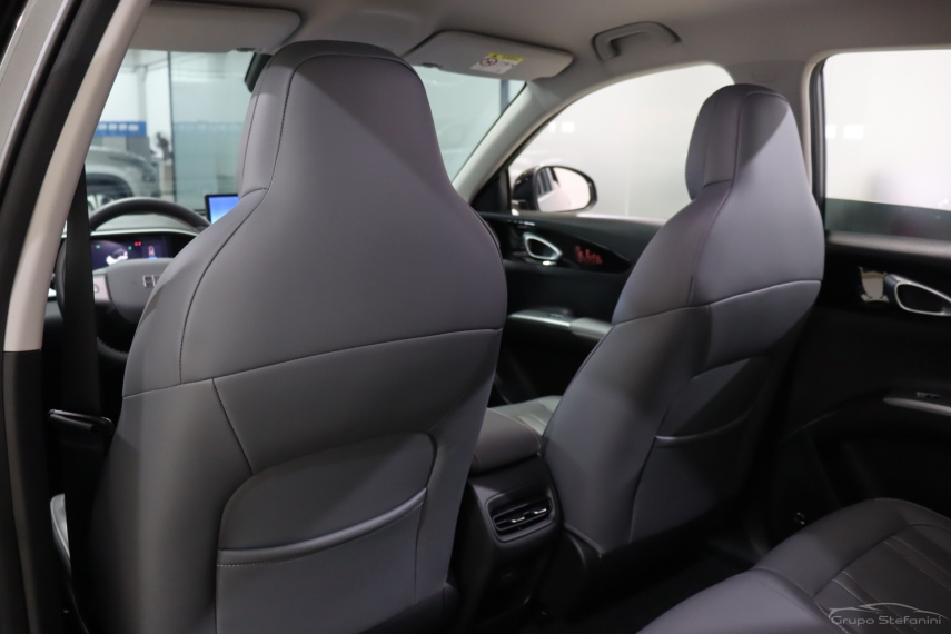 geely ex2 39,4 kw eletrico max 3.9 4p automatico 20268