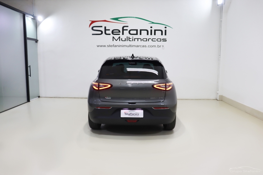 geely ex2 39,4 kw eletrico max 3.9 4p automatico 202611