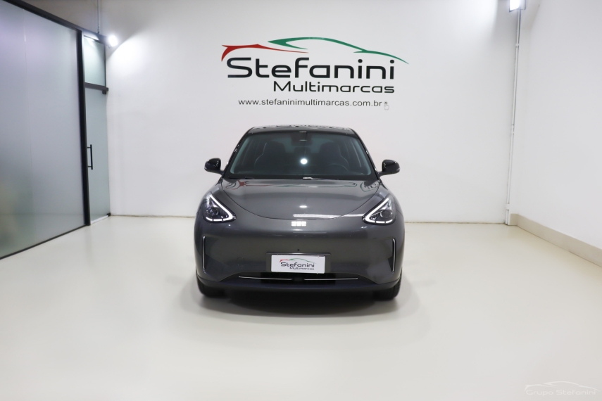 geely ex2 39,4 kw eletrico max 3.9 4p automatico 20261