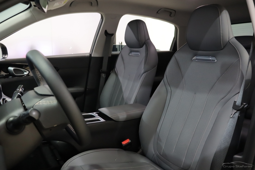 geely ex2 39,4 kw eletrico max 3.9 4p automatico 20266