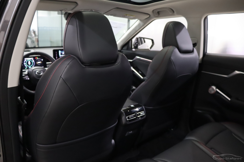 gac gs4 2.0 hev elite automatico hibrido 4p 20268