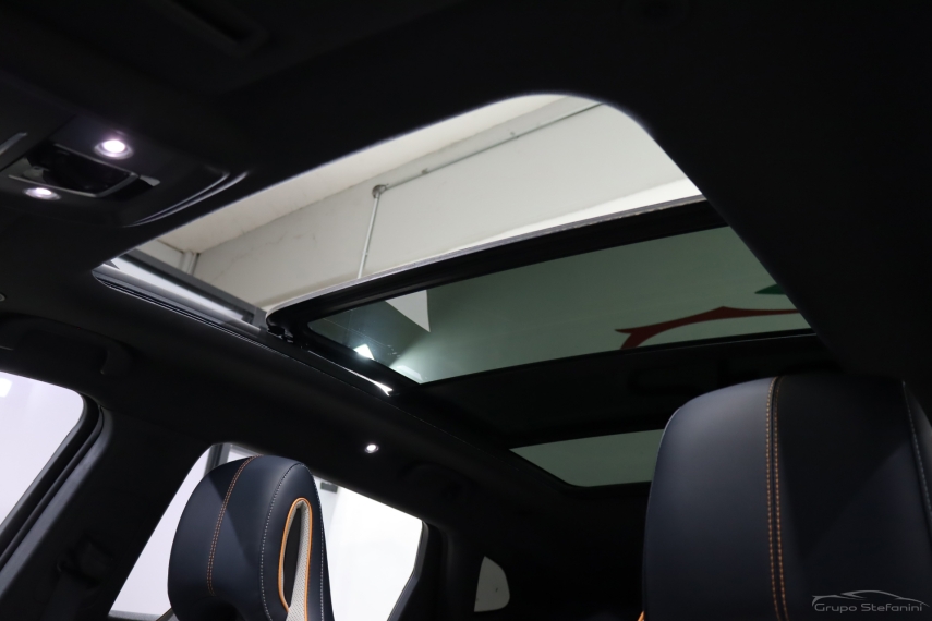 byd song plus 1.5 dm-i hibrido automatico 4p 20269