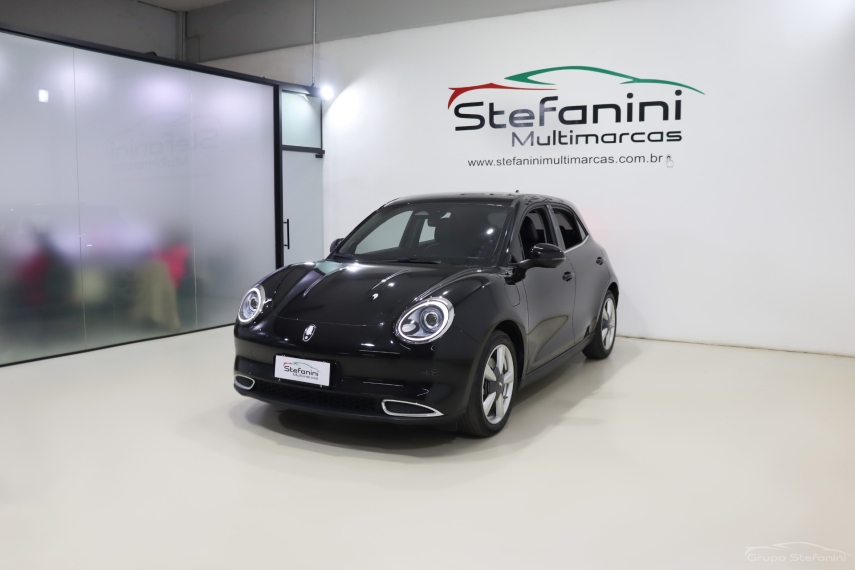 gwm ora 03 48 kw eletrico skin 4.8 4p automatico 20240