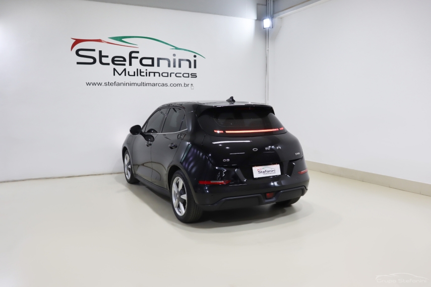 gwm ora 03 48 kw eletrico skin 4.8 4p automatico 202412