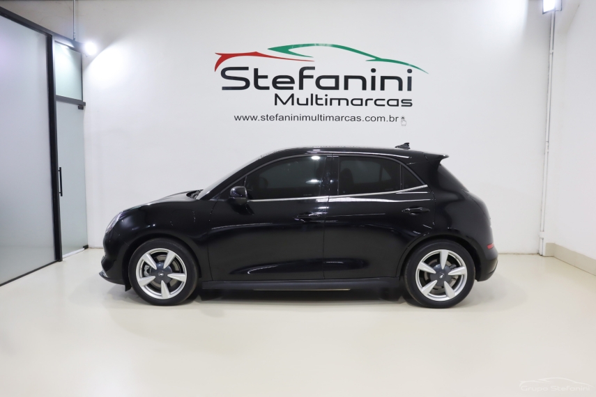 gwm ora 03 48 kw eletrico skin 4.8 4p automatico 20249