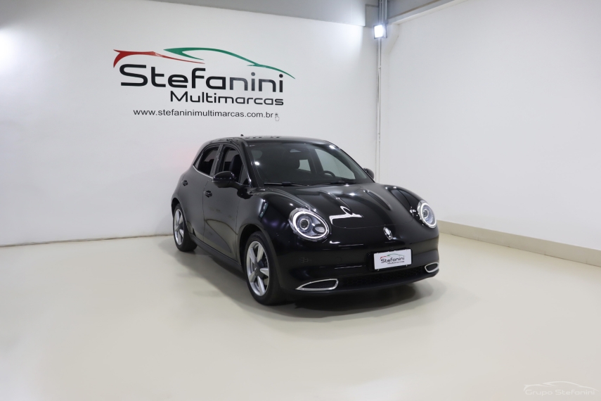 gwm ora 03 48 kw eletrico skin 4.8 4p automatico 20242