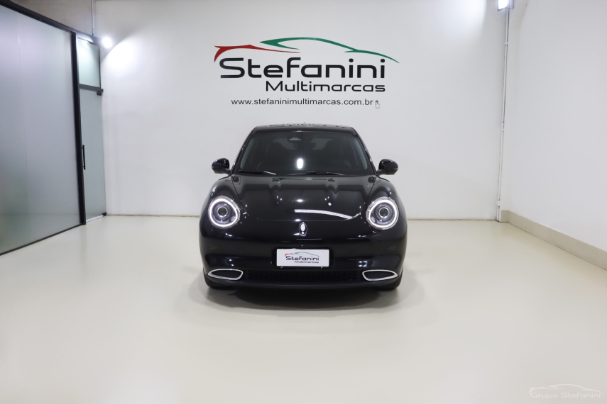 gwm ora 03 48 kw eletrico skin 4.8 4p automatico 20241