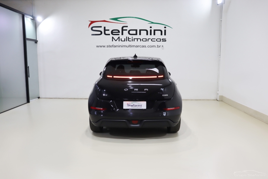 gwm ora 03 48 kw eletrico skin 4.8 4p automatico 202411