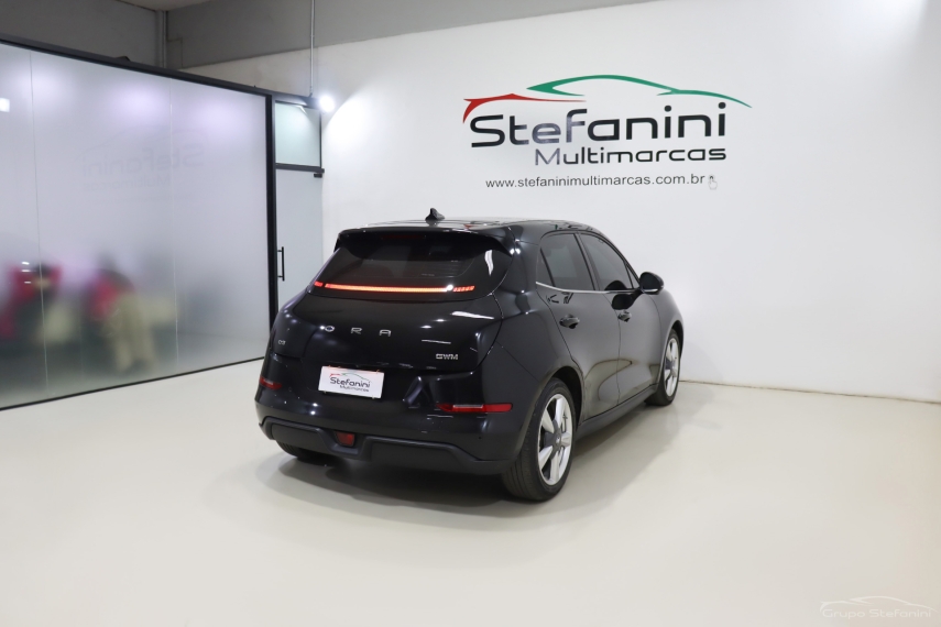 gwm ora 03 48 kw eletrico skin 4.8 4p automatico 202410