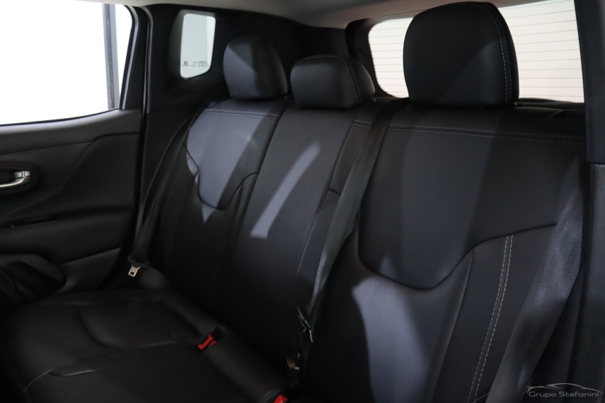 jeep renegade 1.8 16v flex 4p automatico 20217