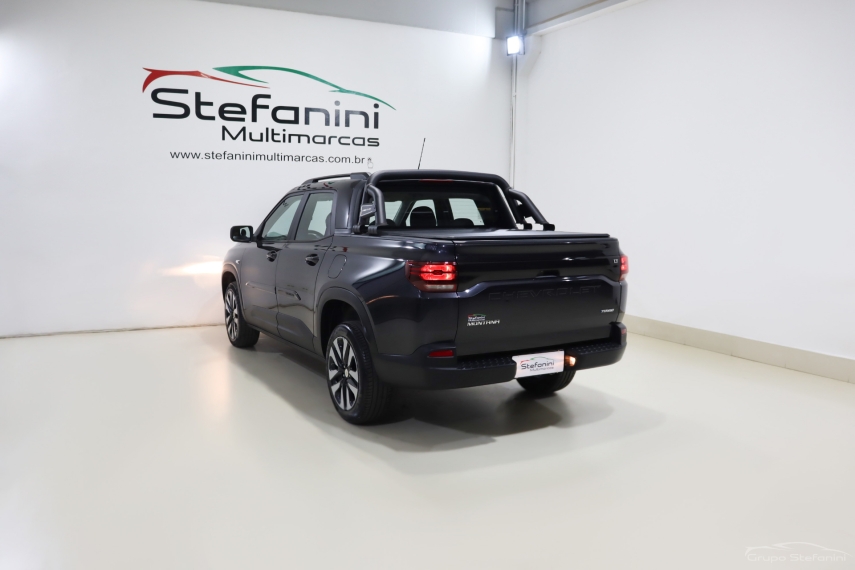 chevrolet montana 1.2 turbo flex lt manual 4p 202512