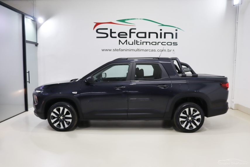 chevrolet montana 1.2 turbo flex lt manual 4p 20259