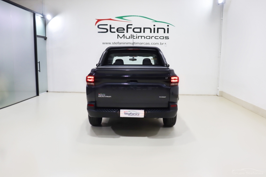 chevrolet montana 1.2 turbo flex lt manual 4p 202511