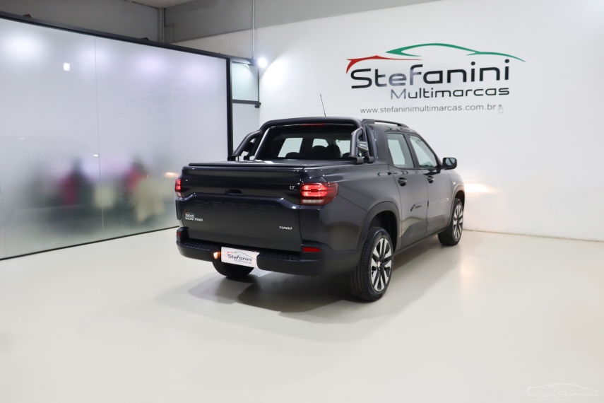 chevrolet montana 1.2 turbo flex lt manual 4p 202510