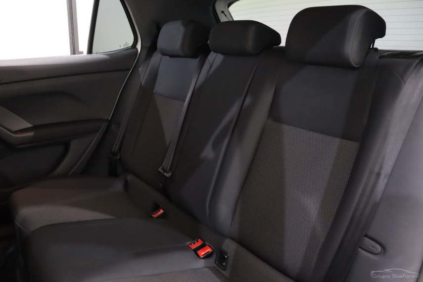 volkswagen t-cross 1.0 200 tsi total flex sense automatico 4p 20247