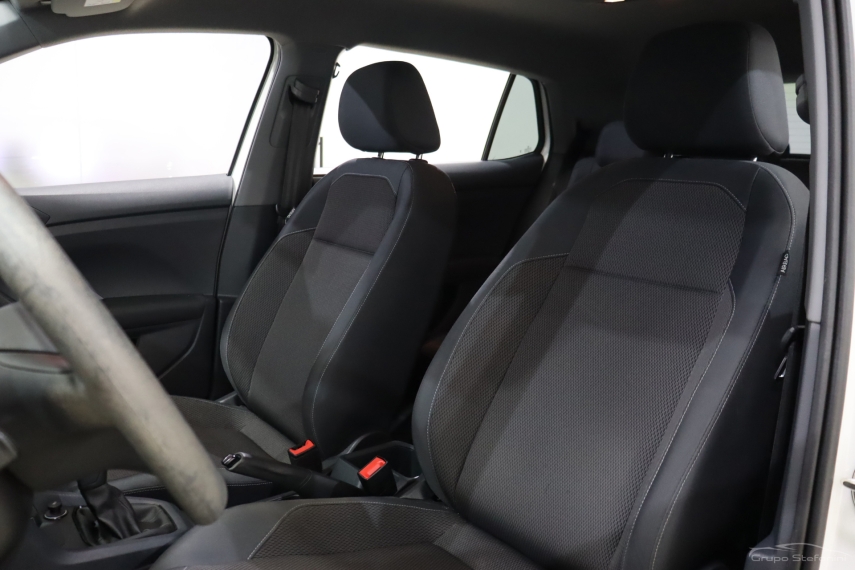 volkswagen t-cross 1.0 200 tsi total flex sense automatico 4p 20246