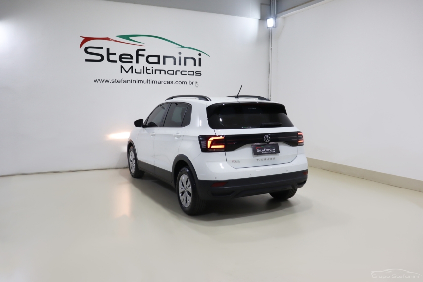 volkswagen t-cross 1.0 200 tsi total flex sense automatico 4p 202412