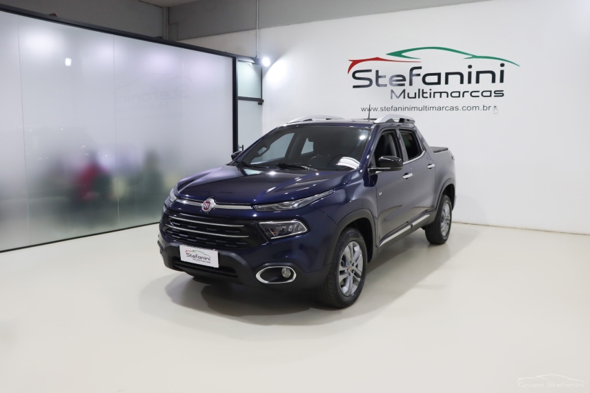 fiat toro 2.4 16v multiair flex volcano at9 4p automatico 2020