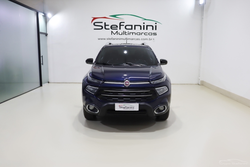fiat toro 2.4 16v multiair flex volcano at9 4p automatico 20201