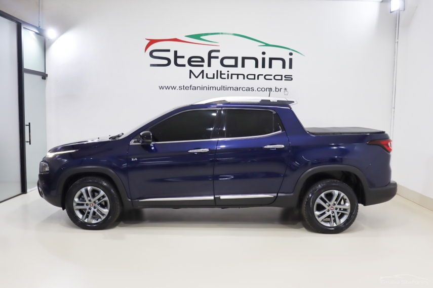 fiat toro 2.4 16v multiair flex volcano at9 4p automatico 20209