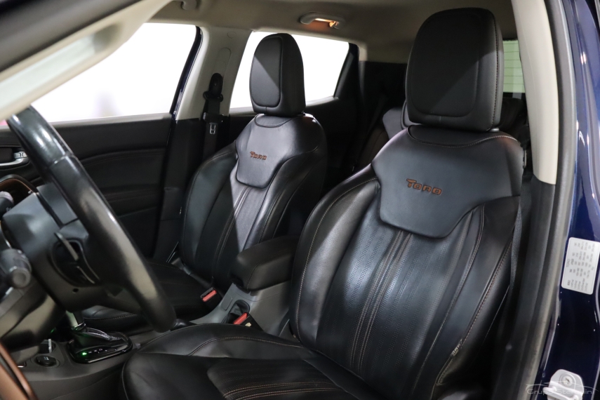 fiat toro 2.4 16v multiair flex volcano at9 4p automatico 20206