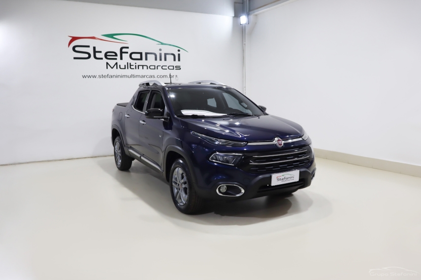 fiat toro 2.4 16v multiair flex volcano at9 4p automatico 20202